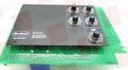 PA230206 Module, PLC, LCD, Board, Controller