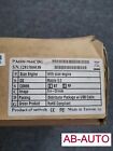 PA600-966CDG Module, PLC, LCD, Board, Controller
