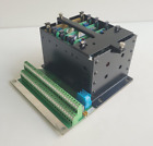 PAAE065925 Module, PLC, LCD, Board, Controller