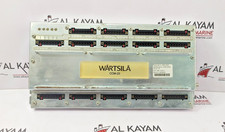 PAAE164439 Module, PLC, LCD, Board, Controller