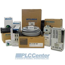 PAC-IF01MNT-E Control Module by MITSUBISHI