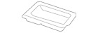 PAD-907-117-A Module, PLC, LCD, Board, Controller