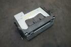 PAD035092 Module, PLC, LCD, Board, Controller