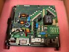 PAD222297 Module, PLC, LCD, Board, Controller