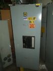 PAF2036 Module, PLC, LCD, Board, Controller