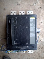 PAF362000DC1192 Module, PLC, LCD, Board, Controller