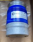 PAM58A10-BF6XXR-40968192 Module, PLC, LCD, Board, Controller