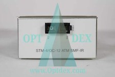 PB-1OC12-STM4-IQE-SFP-B