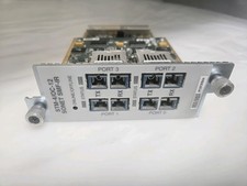PB-4OC12-SON-SMIR-B