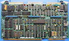 PB143821-001 Module, PLC, LCD, Board, Controller