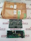 PB202002 Module, PLC, LCD, Board, Controller