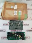 PB202004C Module, PLC, LCD, Board, Controller