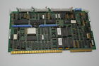 PBA-454108-005 Module, PLC, LCD, Board, Controller