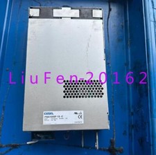 PBA1000F-15-C Module, PLC, LCD, Board, Controller
