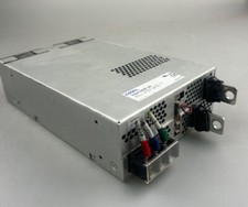 PBA1000F-24 Module, PLC, LCD, Board, Controller