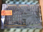 PBA1001052-03