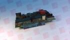 PBA146040001