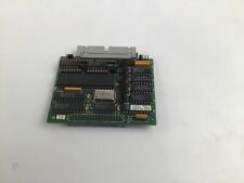 PBA146119-001