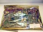 PBA148059-002