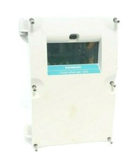 PBD-F3041581 Module, PLC, LCD, Board, Controller