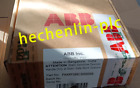 PBRC3000000 Module, PLC, LCD, Board, Controller