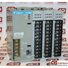 PC-0085-104 Module, PLC, LCD, Board, Controller