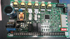 PC-200059-01-00