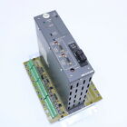 PC-658-0792 Module, PLC, LCD, Board, Controller