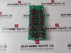 PC-722NS Module, PLC, LCD, Board, Controller