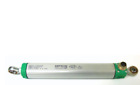 PC-B-0100-0000X000X00 Module, PLC, LCD, Board, Controller