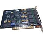 PC-DIO-96PNP