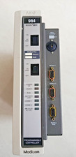 PC-E984-685 Module, PLC, LCD, Board, Controller