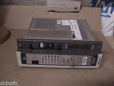 PC-O984-780 Module, PLC, LCD, Board, Controller