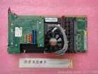 PC-S-686M-AMD300PSU02 Module, PLC, LCD, Board, Controller