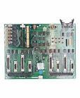 PC.4181746 Module, PLC, LCD, Board, Controller