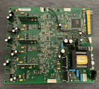 PC00225 Module, PLC, LCD, Board, Controller