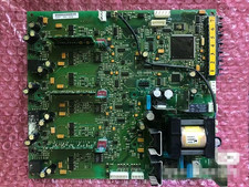 PC00225I Module, PLC, LCD, Board, Controller