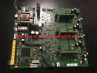 PC00425 Module, PLC, LCD, Board, Controller
