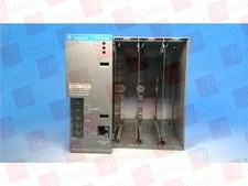 PC0085104 Module, PLC, LCD, Board, Controller