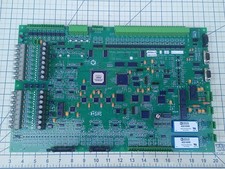 PC01100 Module, PLC, LCD, Board, Controller