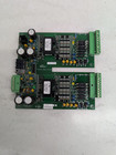 PC02061-C Module, PLC, LCD, Board, Controller