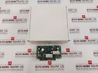 PC0282-2 Module, PLC, LCD, Board, Controller