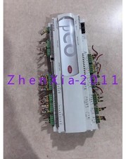 PC03000AL0 Module, PLC, LCD, Board, Controller