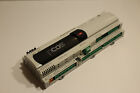 PC05000300AL0 Module, PLC, LCD, Board, Controller
