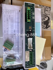 PC0N-CB-56PWAI-CC-0-0-DN Module, PLC, LCD, Board, Controller