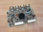 PC10210100 Module, PLC, LCD, Board, Controller