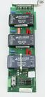 PC10A8-3 Module, PLC, LCD, Board, Controller