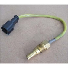 PC120-5-PC200-5-6