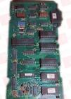 PC1210588 Module, PLC, LCD, Board, Controller