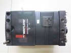 PC20-F30B-0000 Module, PLC, LCD, Board, Controller
